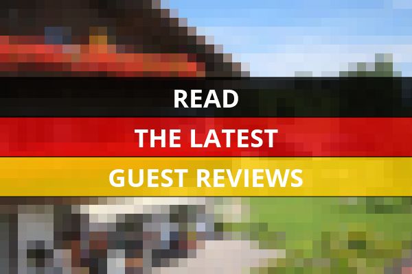 www.landhaus-suntheim.de - check out latest independent reviews