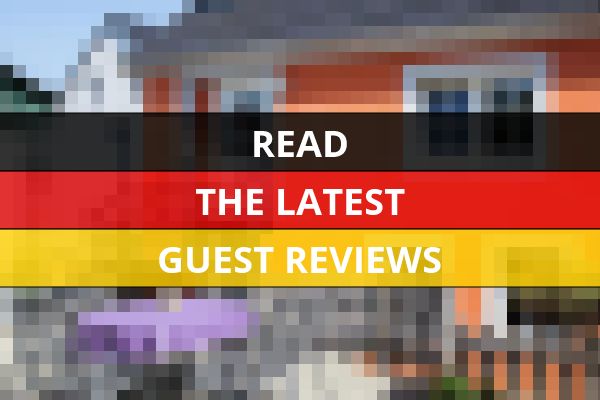 www.landhaus-surner.de - check out latest independent reviews