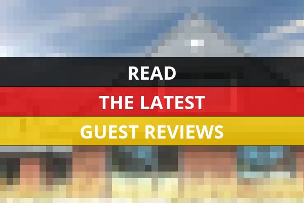 www.landhaus-tadsen.de - check out latest independent reviews