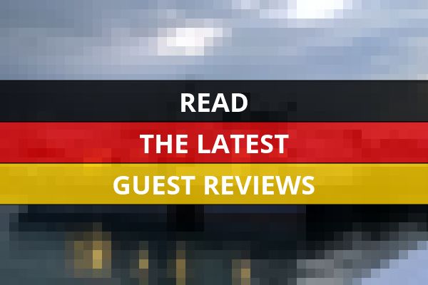 www.landhaus-tannheimer.de - check out latest independent reviews