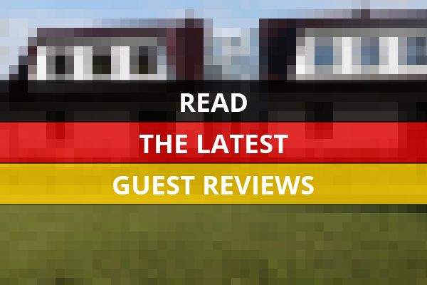 www.landhaus-tesperhu.de - check out latest independent reviews