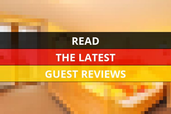 www.landhaus-thaumiller.de - check out latest independent reviews