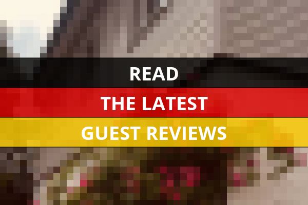 www.landhaus-thome.de - check out latest independent reviews