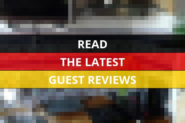 www.landhaus-toepferhof.de - check out latest independent reviews