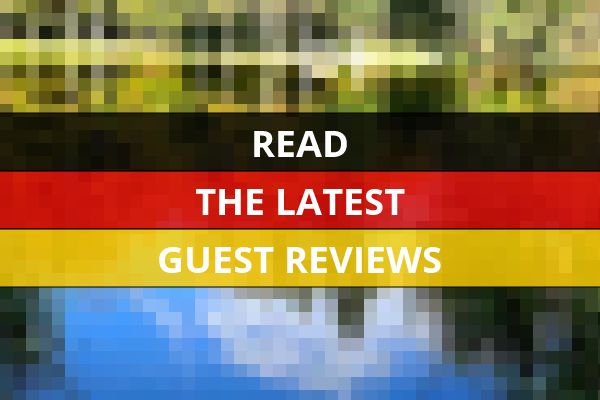 www.landhaus-tonmuehle.de - check out latest independent reviews