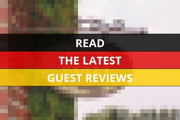 www.landhaus-uttum.de - check out latest independent reviews