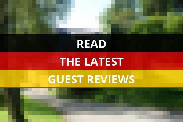 www.landhaus-valentin.de - check out latest independent reviews