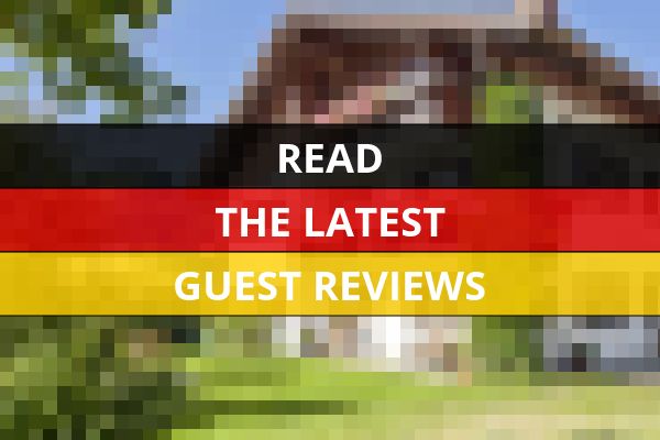 www.landhaus-via-decia.de - check out latest independent reviews