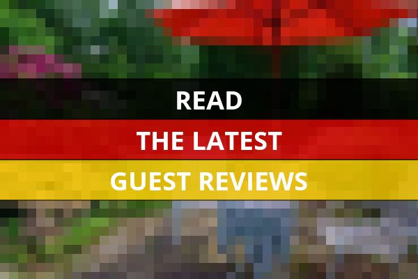 www.landhaus-vieth.de - check out latest independent reviews