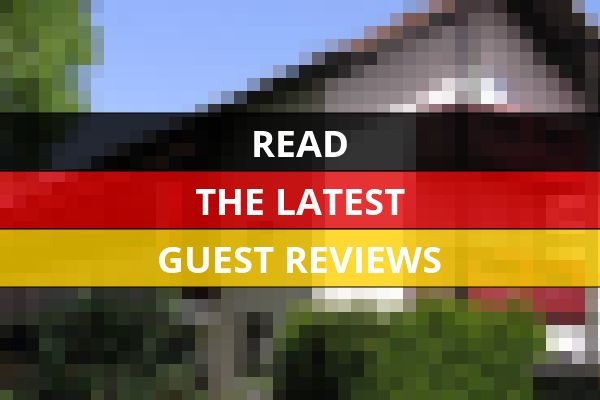 www.landhaus-vogelweide.de - check out latest independent reviews