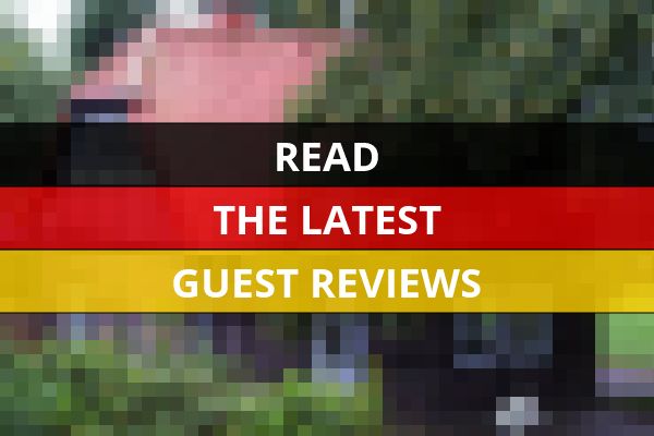 www.landhaus-von-frieling.de - check out latest independent reviews
