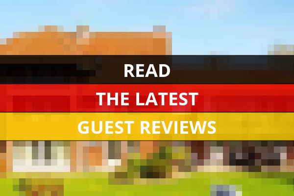 www.landhaus-voss.de - check out latest independent reviews