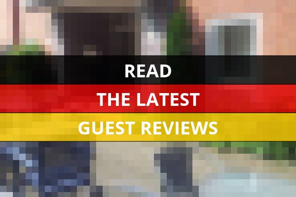 www.landhaus-wachendorf.de - check out latest independent reviews