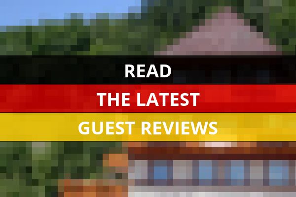 www.landhaus-waldeshoehe.de - check out latest independent reviews