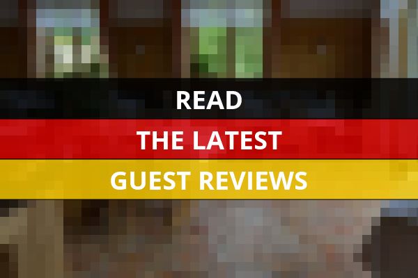 www.landhaus-waldfrieden.de - check out latest independent reviews