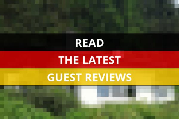 www.landhaus-waldrand.de - check out latest independent reviews