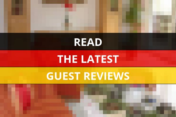 www.landhaus-waldrebe.de - check out latest independent reviews