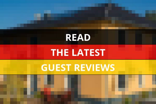 www.landhaus-waltersdorf.com - check out latest independent reviews