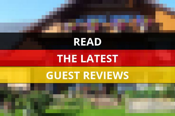 www.landhaus-wanger.de - check out latest independent reviews