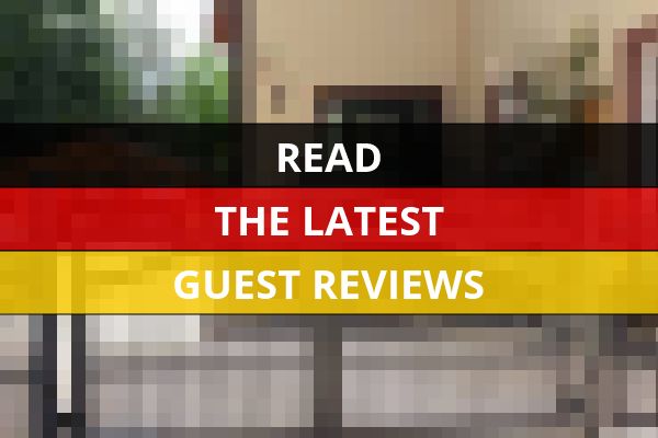 www.landhaus-warndtwald.de - check out latest independent reviews