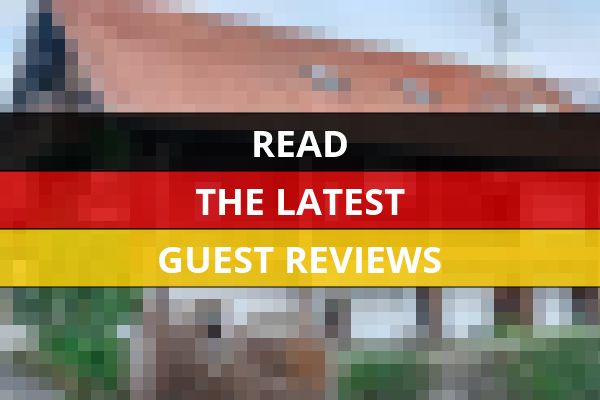 www.landhaus-weidenhof.de - check out latest independent reviews