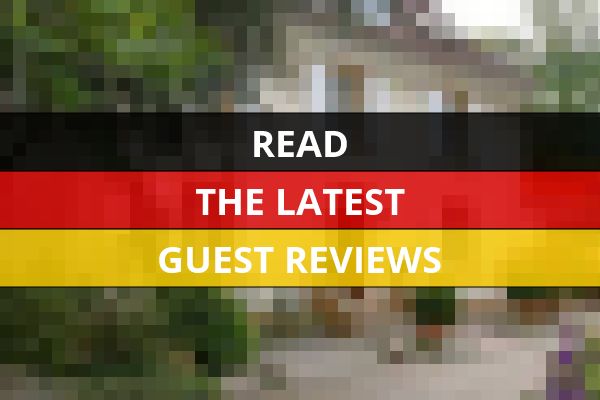 www.landhaus-weilertal.de - check out latest independent reviews