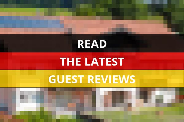 www.landhaus-wertach.de - check out latest independent reviews