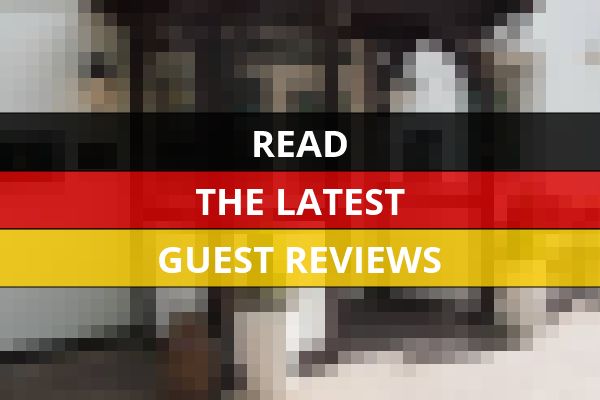 www.landhaus-wesermarsch.de - check out latest independent reviews