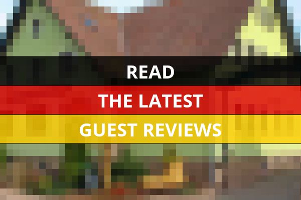 www.landhaus-westerwald-martinfeld.de - check out latest independent reviews