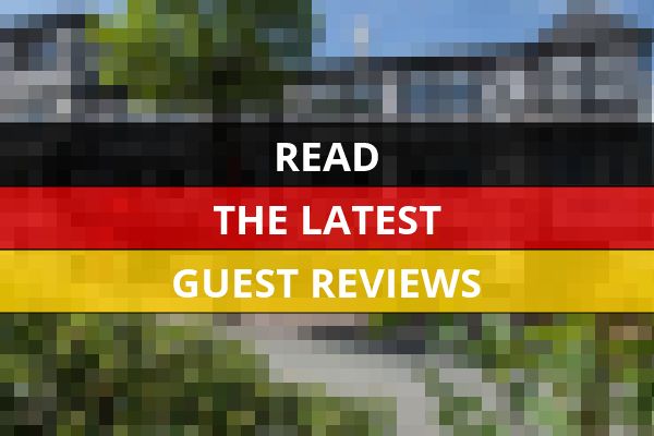 www.landhaus-wiesemann.de - check out latest independent reviews