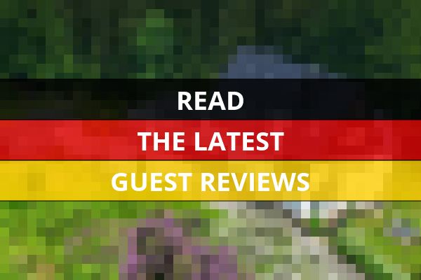 www.landhaus-wiesenbad.de - check out latest independent reviews