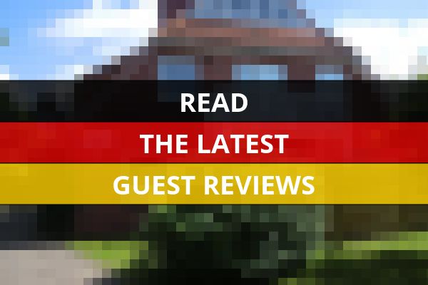 www.landhaus-wiesner.de - check out latest independent reviews