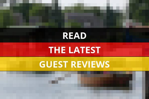www.landhaus-wilkens.info - check out latest independent reviews