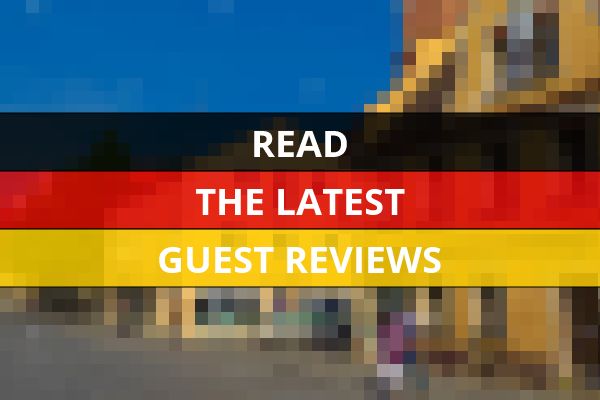 www.landhaus-wilma.de - check out latest independent reviews