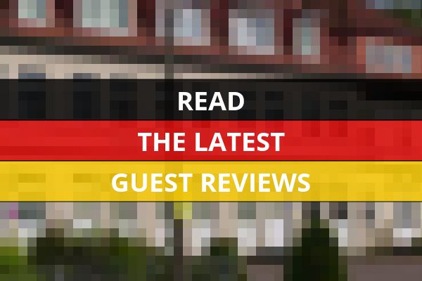 www.landhaus-wittenburg.de - check out latest independent reviews