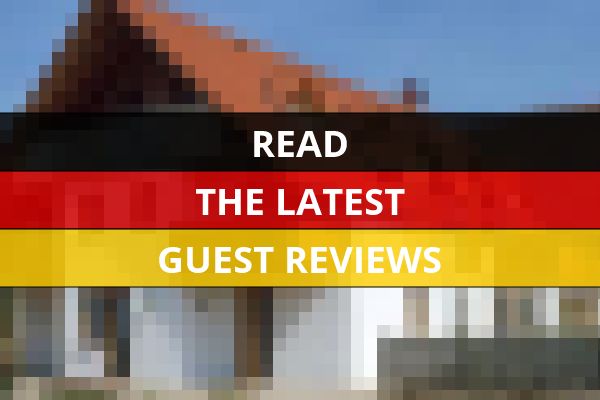 www.landhaus-wolf.de - check out latest independent reviews