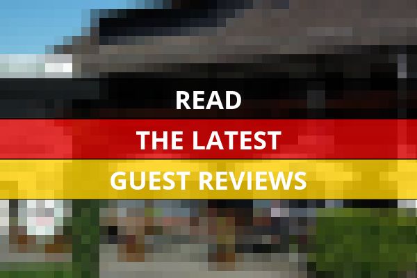 www.landhaus-wuttke.de - check out latest independent reviews