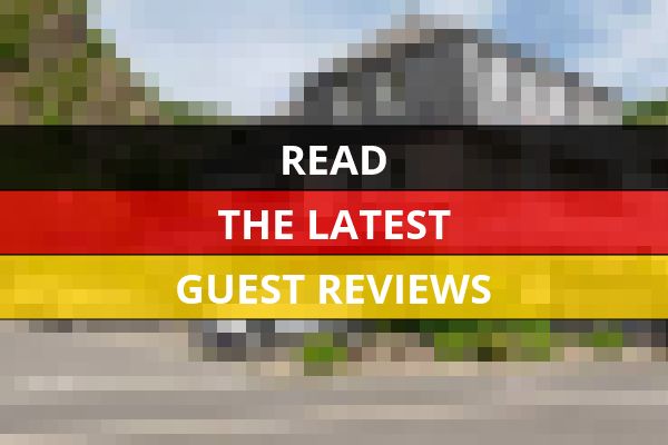 www.landhaus-zimmermann.com - check out latest independent reviews