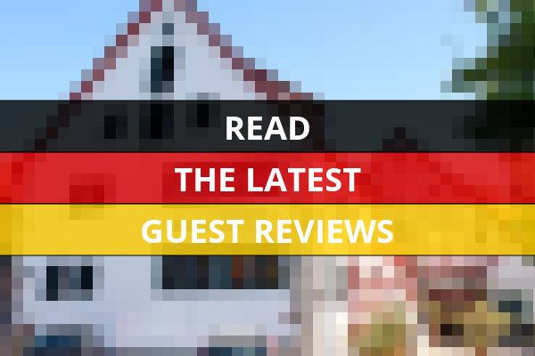 www.landhaus-zum-falken.de - check out latest independent reviews