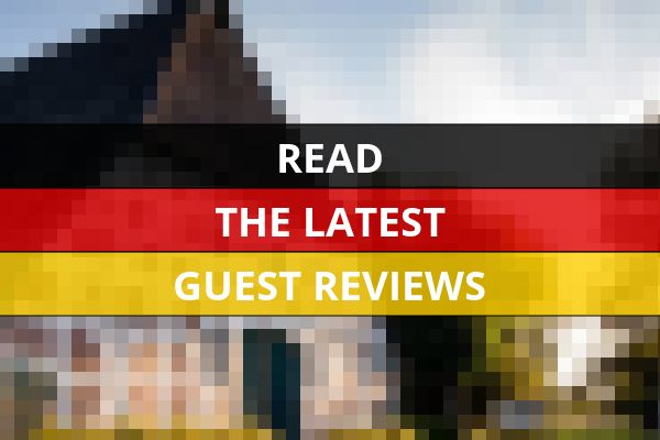 www.landhaus-zum-lindenhof.de - check out latest independent reviews