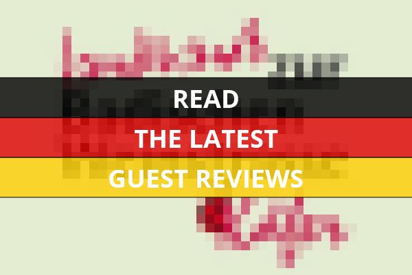 www.landhaus-zur-badischen-weinstrasse.de - check out latest independent reviews