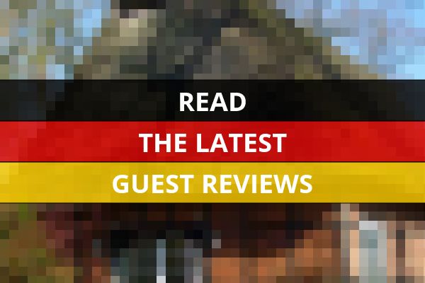 www.landhaus1839.de - check out latest independent reviews