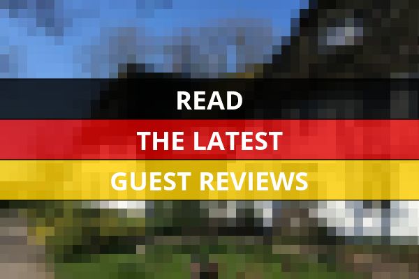 www.landhausamhaff-usedom.de - check out latest independent reviews