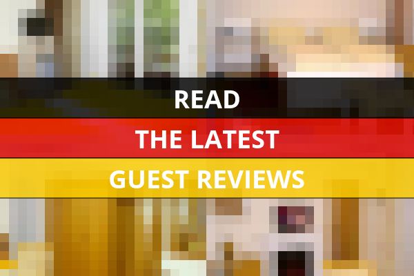 www.landhausamsee.de - check out latest independent reviews