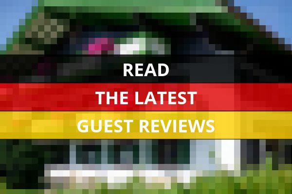 www.landhausamstein.de - check out latest independent reviews