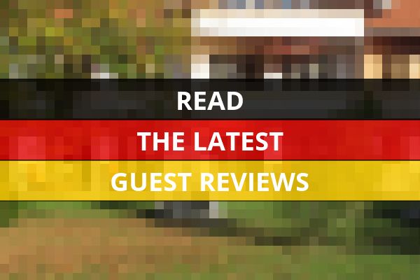 www.landhausarzbach.de - check out latest independent reviews