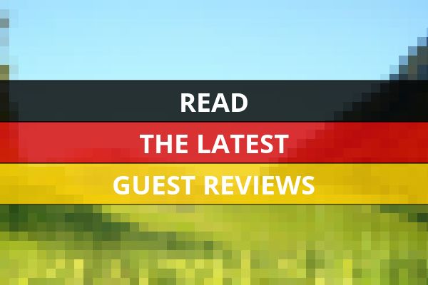 www.landhausberkenthin.com - check out latest independent reviews