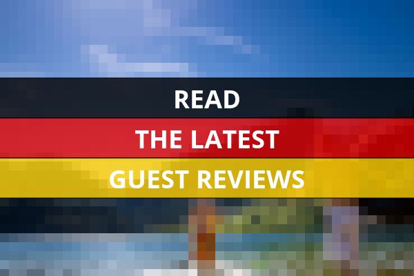 www.landhauschristl.de - check out latest independent reviews