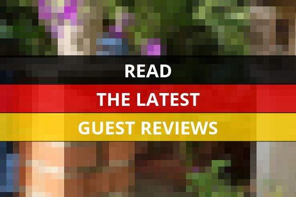 www.landhausdobbin.de - check out latest independent reviews