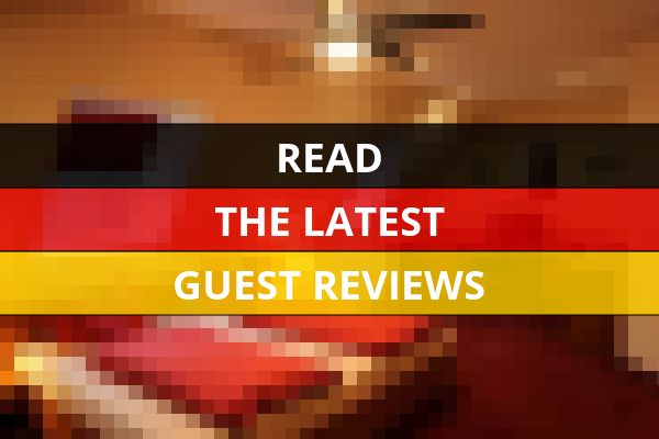 www.landhauseden.de - check out latest independent reviews